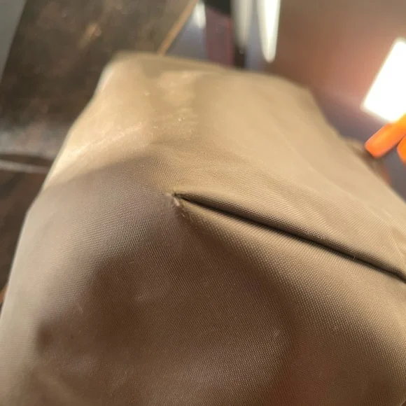 Long champ purse - Picture 5 of 16